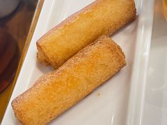 -廣順興(六里桥店)