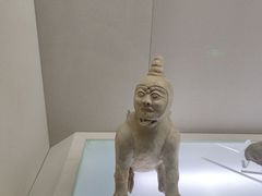 -岳阳市博物馆