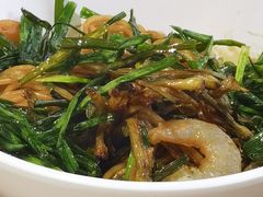 -苏小柳点心·手作小笼包(浦东嘉里城分院)