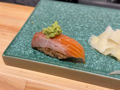 -小十Omakase(地王大厦店)