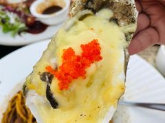-维纳斯酒店-忆咖啡观景餐厅(象山公园店)