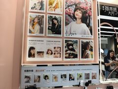 -Sony Store索尼(深圳深业上城店)