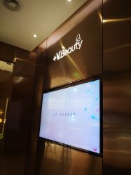 -苑苑vbeauty科技美容SPA
