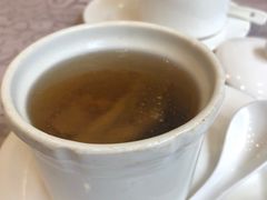 -六婶西关小厨(光塔路店)