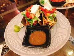 -萨尔瓦多Salvador's
