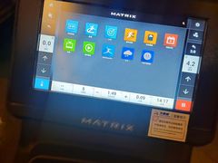 -力美健(中华店)