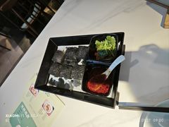 -火宫殿·小吃王国(坡子街店)