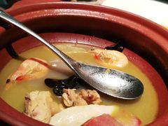 -凤凰湘语·海派湘菜(浦东旗舰店)