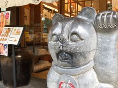 -虹梅食堂·爱蝦乃家