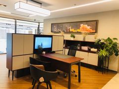 -北京盈之宝宝马&MINI4S店(望京店)