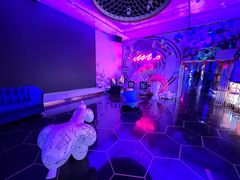 -歌友汇KTV(大悦城11层店)