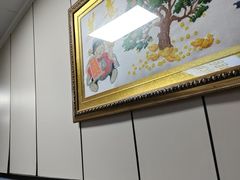 -长顺参鸡汤店(西塔总店)