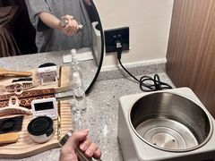 -守田肩颈·推拿SPA(颐豪旗舰店)