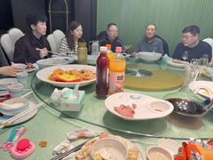 -老班长大酒店(海关大楼店)