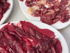 -乌记鲜活牛肉城(金砂东路店)