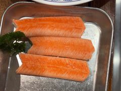 -楠火锅(西单店)