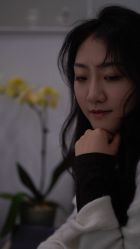 -FOR YOU造型
