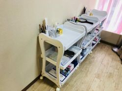 -薇漫里纹眉半永久连锁品牌