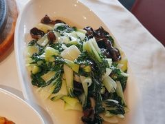 -大鸭梨烤鸭(顺义石园店)