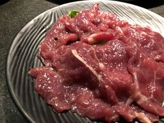 -渝涯重庆豆花老火锅(中赢国际店)