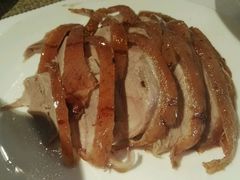 -同喜烤鸭店(光芒店)