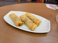 -德華楼(深圳印力店)