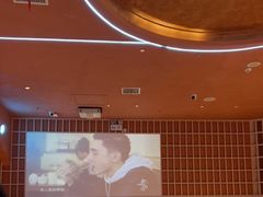 -阿娜尔·新疆菜(宜家荟聚中心店)