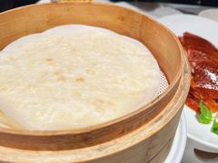 -四季民福烤鸭店(王府井东安门店)