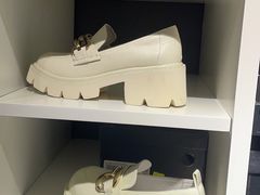 -C·BANNER千百度(奥特莱斯工厂店)