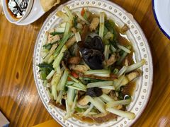 -高淳老街土菜馆(迎薰门店)