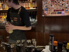 -萃坊 StillFun(玉林店)