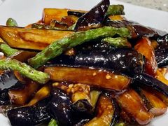 -阿莉餐厅(枣阳路店)