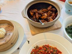 -炉忆家宴(红谷滩和昌里店)
