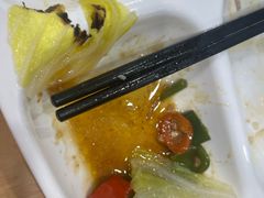 -老盛昌(百色店)