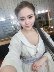 点击看大图 -美云庭古装·格格服汉服·京城旅拍(北京店)