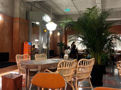 -仁义涵西餐·咖啡(中华巴洛克店)