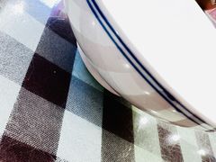 -西塔大冷面(三好街店)