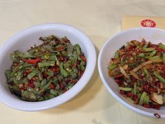 -笨罗卜浏阳菜馆(龙华鹏润达店)