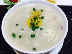 -避风塘·老港味餐厅(虹口龙之梦店)
