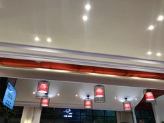 -济南一九烧烤(师院东街店)