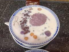 -赵记传承·中国甜品(福州总店)