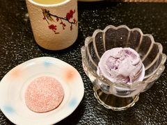 -长崎屋·日本料理·刺身·烧鸟(天河北路店)