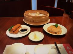 -鼎泰丰(国金店)