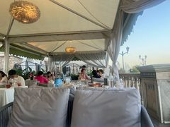 -沿途四季·云南菜·诗酒茶(蓝色港湾店)