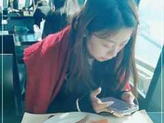 -澳门旅游塔360°旋转餐厅(南湾湖广场店)