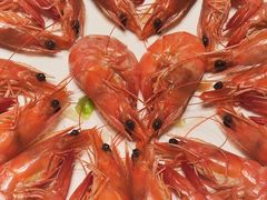 -单家老院·院子里的青岛菜(沙子口店)