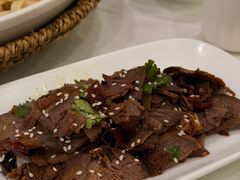 -庐州太太(鼓楼店)