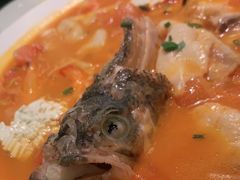 -川味堂·四川豆花(八卦岭店)