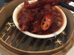 -避风塘(光启城店)