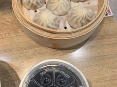 -回味鸭血粉丝汤(砂之船店)